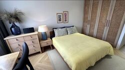 Blk 236 Bishan Street 22 (Bishan), HDB 5 Rooms #633618351